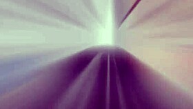 Complete morning breakfast with lots of cum, squirt, and assfucking – wanna join?