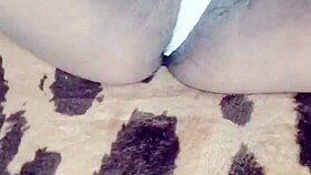 Anime Hentai Anal Orgasm Assfucking Fetish