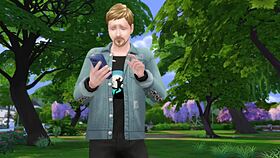 her sister fucked donald trump scandalous sex tape found.