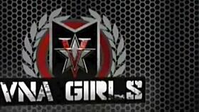 big titty cougars like julia ann licking and fingering each other's pussies