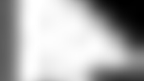 Tanned girl natsuki hentai game ep 38 pooring cum deep in her womb