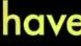 kacie castle getting fucked by pascal 😈