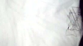 ASÍ ME GUSTA RICO ME DECÍA MI EX MUJER, ANAL SEX