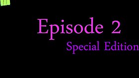 i think i messed up shut up and dance 13