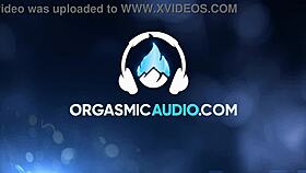 Teen dances and blows four men at outdoor night club