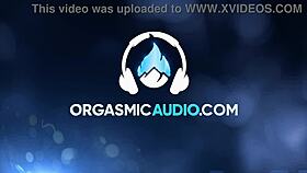 Teen dances and blows four men at outdoor night club