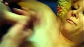 smarien75 and shellyseth, wanna see your compilation?