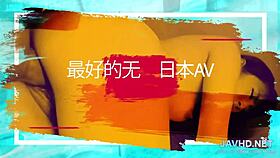 Japanese amateur compilation volume 49