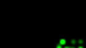 long hair fetish video with intense hairjob