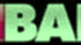 Yoga Master Rocky Emerson Teases With Striptease For Jerk Off Instructions