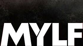 Valentina Bellucci Teases With Shaved Pussy In Dress!