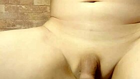 JAPANESE GAY CULTURE EXPLORED IN A UNIQUE URBAN SETTING