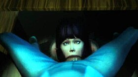 Sfm Best Pov Blowjobs Compilation October 09 10 2022 Chapter 2 3 😍