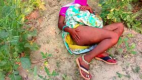 Everbest homemade video in hindi