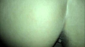 Passionate bareback with brazilian prostitute raquel