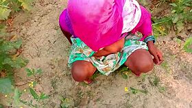 Everbest homemade video in hindi