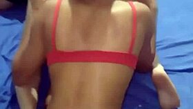 Shaving latina vagina before eating it?