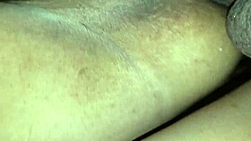 hot latina wife seduces amateur lovers