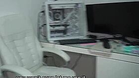 madrastra, i gotta practice my massages on you, don’t get it wrong, okay?