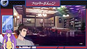 slow damage part 2: what's next in this anime game?