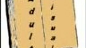 Academy 133 Delivers Intense Anime Hentai Action