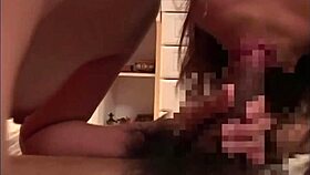 Beautiful busty milfs engage in licking fingering and cowgirl riding