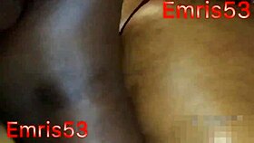 fuck me hard and make me squirt with that monster cock