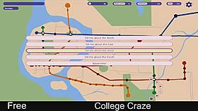 Rich Dating Craze With Erotic Twists And Surprises