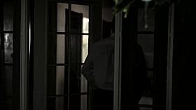 gorgeous teen stepdaughter gets creampied by me