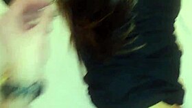 Hotel Night With Stranger Doggystyle