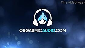 Teen dances and blows four men at outdoor night club