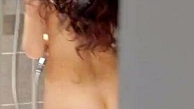 My Socially Awkward Step-Son Cant Talk To Girls