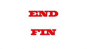 Dance classes with my hot stepmom, her huge ass bounces, I can't stop staring at it in my face?