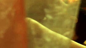 deep ass lessons from asia