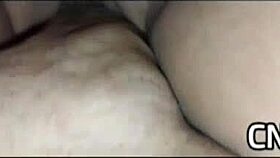 hey, check this compilation with the hot married babe 😏