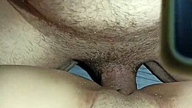 Pov - compilado de penetra��o e sexo oral