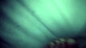 enjoying a great weekend with a beautiful latina amateur