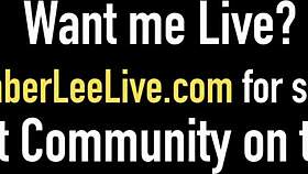 جنس مقابل فلوس