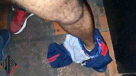 does mature guy fuck my boyfriend?