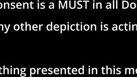 Olivia Kassady Endures Mandatory Hitachi Wand Orgasms in Conversion Therapy with Doctor Tampa at Hospital
