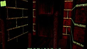 Dive Into Harem Hotel 158 For Some Erotic Adventures!