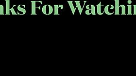 step-auntie needs help with her handjob, oh boy