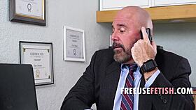 Tiny Girl Talks Calmly While Getting Freeused By Her Friend In His Car