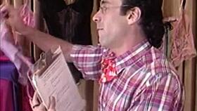 I just adore big fucking tits on retro milf babes