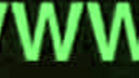 in this game, the skyrim slut embarks on more adventures in 3d anime style