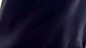 i love how that college girl sucks her frat boys' huge cocks