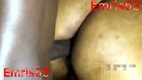 fuck me hard and make me squirt with that monster cock