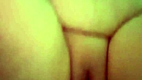 i stick my dik against the wall