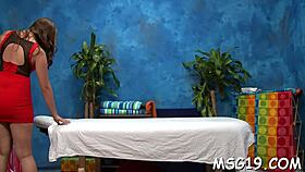 Stylish Babe Gets Full Pleasure.