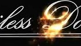 Personal i can’t get enough of whipping with vivienne lamour and princess mckenzie